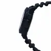 CASIO - GENERAL - DIGITAL - AEQ-100W-1BVDF şəkil