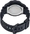 CASIO - GENERAL - DIGITAL - AEQ-100W-1BVDF şəkil