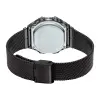 CASIO GENERAL - STANDARD DIGITAL - STANDARD DIGITAL - A168WEMB-1BDF  şəkil