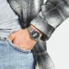 Casio | General | Vintage | A171WE-1ADF şəkil