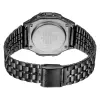 CASIO GENERAL - STANDARD DIGITAL - STANDARD DIGITAL - A171WEGG-1ADF şəkil