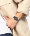 CASIO GENERAL - STANDARD DIGITAL - STANDARD DIGITAL - A171WEGG-1ADF şəkil