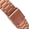 CASIO GENERAL - STANDARD DIGITAL - STANDARD DIGITAL - B640WC-5ADF şəkil