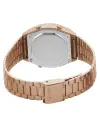 CASIO GENERAL - STANDARD DIGITAL - STANDARD DIGITAL - B640WC-5ADF şəkil