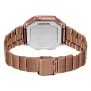 CASIO GENERAL - STANDARD DIGITAL - STANDARD DIGITAL - B650WC-5ADF  şəkil