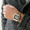 CASIO GENERAL - STANDARD DIGITAL - STANDARD DIGITAL - B650WD-1ADF  şəkil