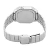 CASIO GENERAL - STANDARD DIGITAL - STANDARD DIGITAL - B650WD-1ADF  şəkil