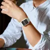 CASIO GENERAL - STANDARD DIGITAL - STANDARD DIGITAL - CA-53WF-8BDF şəkil