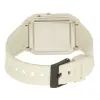 CASIO GENERAL - STANDARD DIGITAL - STANDARD DIGITAL - CA-53WF-8BDF şəkil