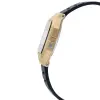 CASIO GENERAL - STANDARD DIGITAL - STANDARD DIGITAL - F-91WM-9ADF şəkil
