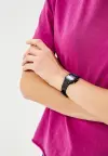 CASIO GENERAL - STANDARD DIGITAL - STANDARD DIGITAL - LA-20WH-1CDF  şəkil