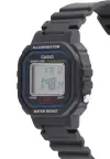 CASIO GENERAL - STANDARD DIGITAL - STANDARD DIGITAL - LA-20WH-1CDF  şəkil