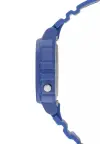 CASIO GENERAL - STANDARD DIGITAL - STANDARD DIGITAL - LA-20WH-2ADF  şəkil