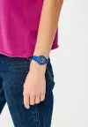 CASIO GENERAL - STANDARD DIGITAL - STANDARD DIGITAL - LA-20WH-2ADF  şəkil