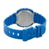CASIO GENERAL - STANDARD DIGITAL - STANDARD DIGITAL - LA-20WH-2ADF  şəkil