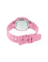 CASIO GENERAL - STANDARD DIGITAL - STANDARD DIGITAL - LA-20WH-4A1DF  şəkil