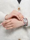Casio | General | Standard | LW-203-8AVDF изображение