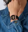Casio | General | Standard | LW-204-1ADF image
