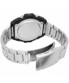 CASIO GENERAL - STANDARD DIGITAL - STANDARD DIGITAL - MWD-100HD-1BVDF şəkil