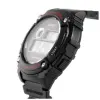 Casio | General | Digital | W-216H-1AVDF şəkil