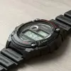 Casio | General | Digital | W-216H-1AVDF şəkil