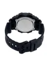CASIO GENERAL - STANDARD DIGITAL - STANDARD DIGITAL - W-735H-1A2VDF  şəkil