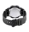 Casio | General | Digital | W-735H-8AVDF изображение