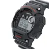 Casio | General | Digital | W-735H-8AVDF изображение
