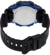 CASIO GENERAL - STANDARD DIGITAL - STANDARD DIGITAL - W-736H-2AVDF şəkil