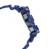 CASIO GENERAL - STANDARD DIGITAL - STANDARD DIGITAL - WS-1300H-2AVDF şəkil