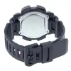 CASIO GENERAL - STANDARD DIGITAL - STANDARD DIGITAL - WS-2100H-1AVDF şəkil
