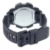 Casio | General | Digital | WS-2100H-8AVDF şəkil