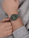 CASIO GENERAL - STANDARD DIGITAL - VINTAGE - A168WEC-3DF  şəkil