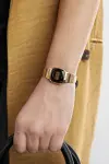 Casio | General | Vintage | LA670WGAD-1DF şəkil