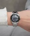 CERTINA - DS - ACTION - C0482101112100 şəkil