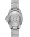 CERTINA - DS - ACTION - C0482101112100 şəkil