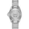 CERTINA - DS - ACTION - C0484101105100 şəkil