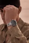 CERTINA - DS - ACTION - C0484101105100 şəkil