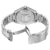 CERTINA - DS - ACTION - C0484101105100 şəkil