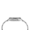 CERTINA - DS - ACTION - C0484101105100 şəkil