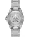 CERTINA - DS - ACTION - C0484101109100 şəkil