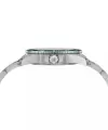 CERTINA - DS - ACTION - C0484101109100 şəkil