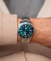 CERTINA - DS - ACTION - C0484101109100 şəkil