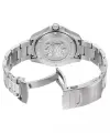 CERTINA - DS - ACTION - C0484101109100 şəkil