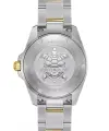 CERTINA - DS - ACTION - C0484102204100 şəkil