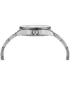 CERTINA - DS ACTION - DIVER - C0484071101100 şəkil