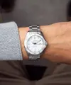 CERTINA - DS ACTION - DIVER - C0484071101100 şəkil