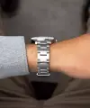 CERTINA - DS ACTION - DIVER - C0484071101100 şəkil