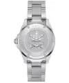 CERTINA - DS ACTION - DIVER - C0484071101100 şəkil