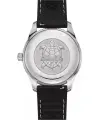 CERTINA - DS PH100M - GENT - C0444101705000 şəkil